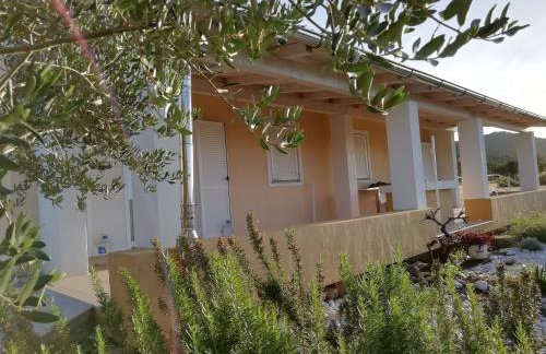 Apartment Marijo - Foto 6