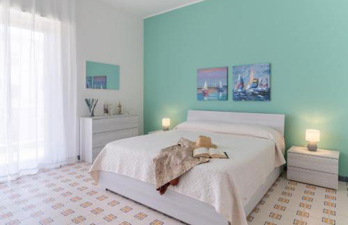 siciliacasevacanze - Marina Domus 35 - Foto 10