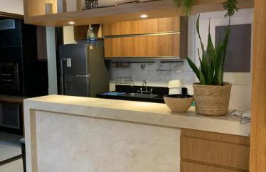 Manhattan Beach Riviera - Photo 32