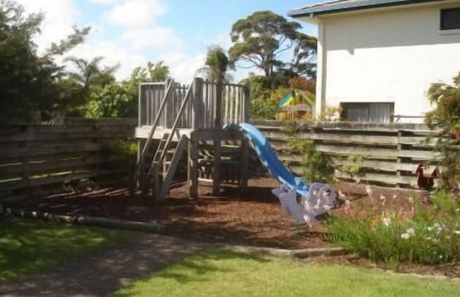 The Peninsular Merimbula - Photo 8