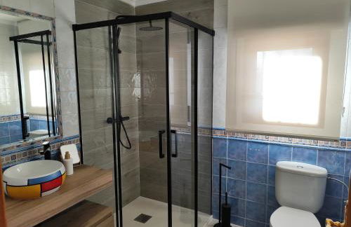 Casa Rural La Chamarita - Photo 16