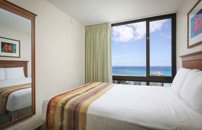 Aston Waikiki Sunset - Photo 10