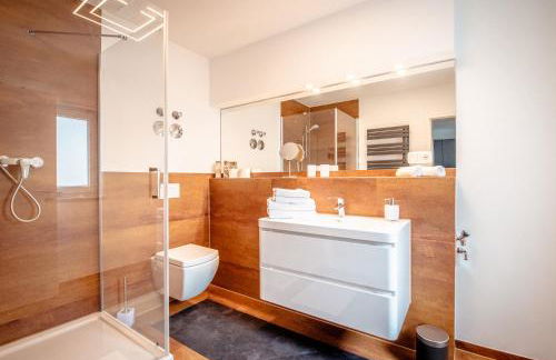 Landpartie - Foto 15