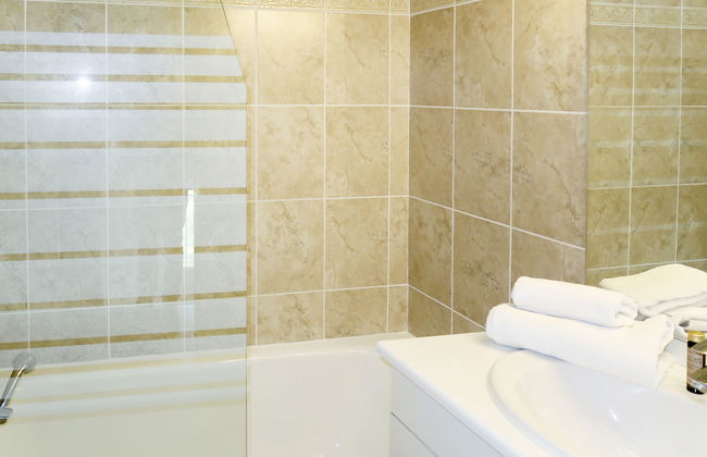 Les Bastides des Chaumettes - Foto 11