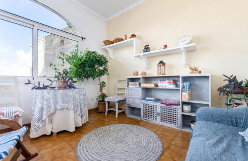 YourHouse Cas Forner - Foto 23