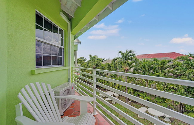 Best E Villas Prospect - Foto 23