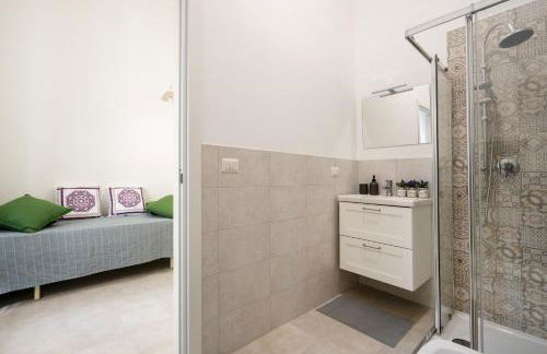 Maison Valentina - Foto 39