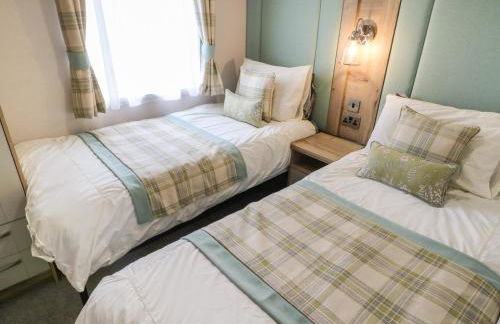 10 Cheviot View - Foto 18