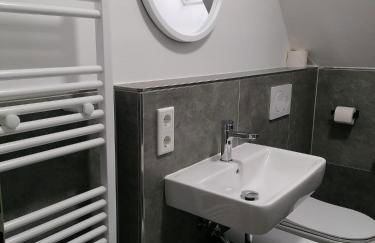 estrella24 LIVING ROOMS Chita - Foto 15