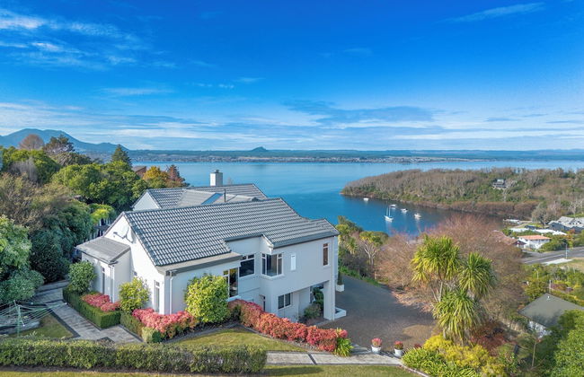 ACACIA WATERS - Photo 44