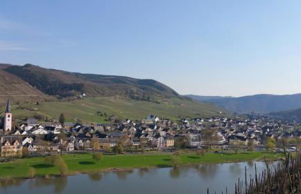 Ferienwohnung Jo Secco - Foto 38