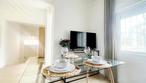 MalagadeVacaciones - Florido - Photo 4