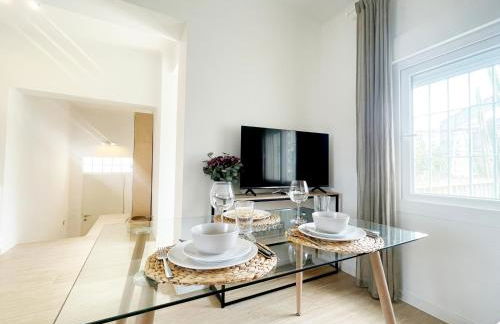 MalagadeVacaciones - Florido - Photo 4