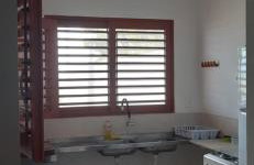 Casa do Kite - Foto 25