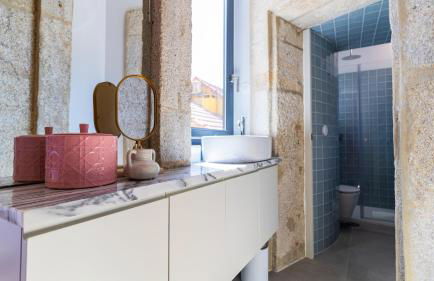 Downtown PortoEdition - Foto 41