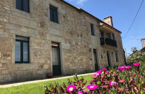 Casa A Canteira - Foto 6