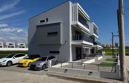 Elinor apartments - Foto 4