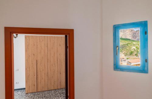 Sa Omu 'Eccia - Foto 10