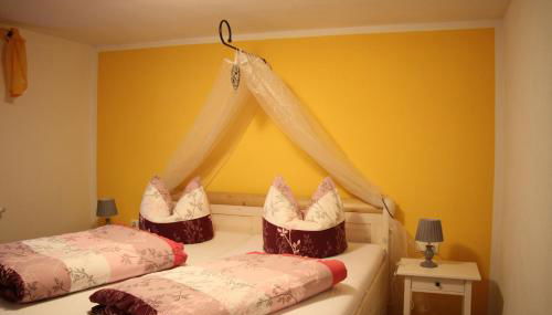 Ferienoase Lilienstein - Foto 5