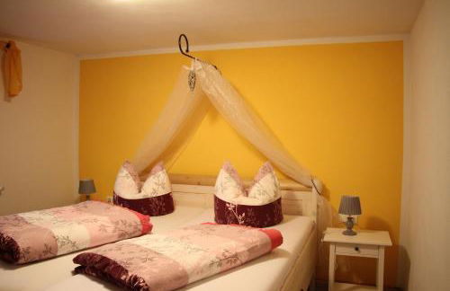 Ferienoase Lilienstein - Foto 5