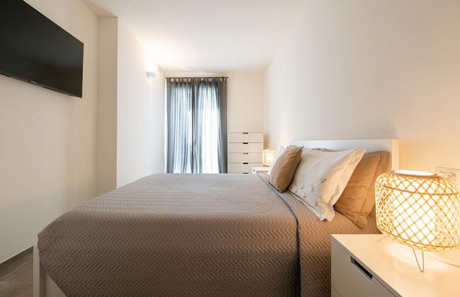 La Casa di Guido in Gabicce Mare - Foto 57