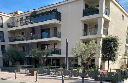 Exclusive Resort Apartments with parking , gym and sauna - Photo 58