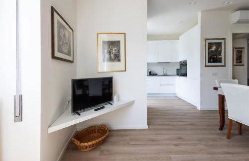 IseoLakeRental - Fantasy Lake - Foto 10