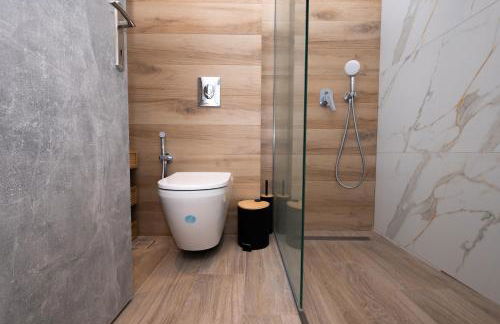 Smiles Apartments With Panoramic View - Foto 26