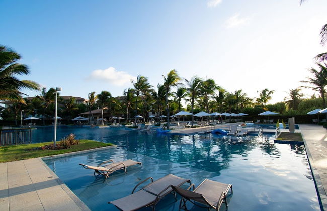 Mandara Lanai Apartamento Bangalô - Photo 26