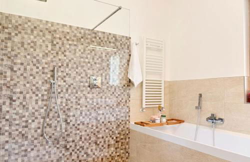 Serenity villa - Lake Como - Foto 21