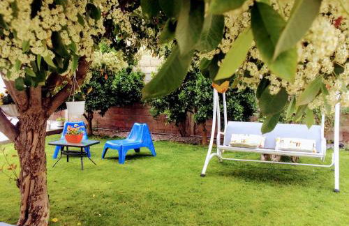 Casa de Férias MariCeu Mirandela - Foto 17