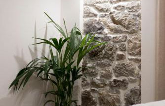 Agnanti Studios - Foto 16