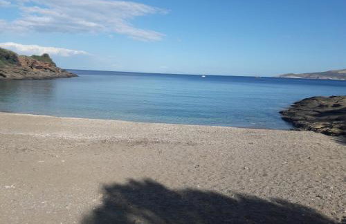 Perigiali Seaside - Foto 16