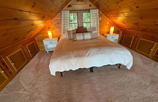 Red Cedar Haven in Sidney - Photo 50