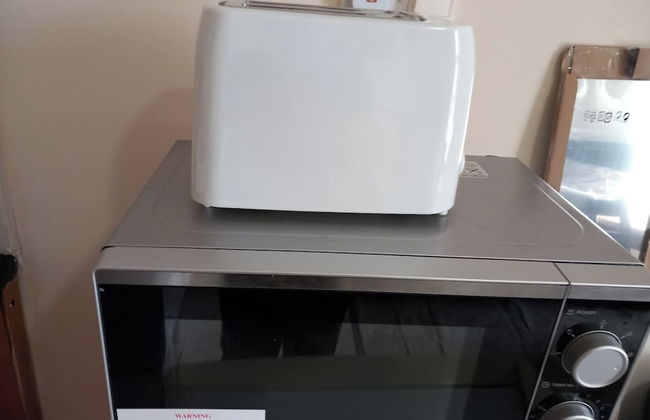 Lovely 1- Double Bed Studio in London - Foto 27