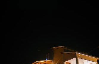 Chalé Vale Paraíso - Photo 59