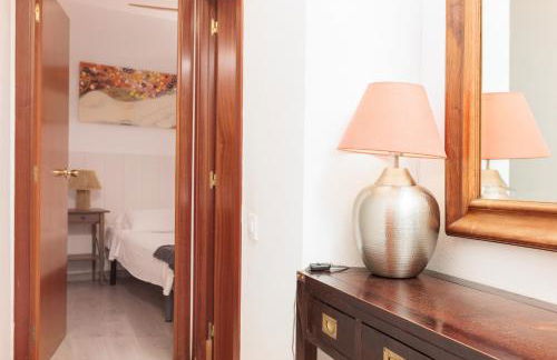 Portal Del Angel Barcelona Apartment - Photo 9