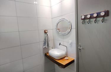 Casa de Frente para o Mar em Manguinhos - Photo 14