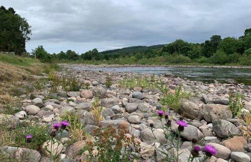 Oakbank - Comfort in the Glens! - Photo 23