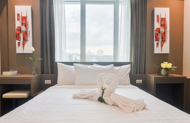 Home Solutions in Padgett Place - Foto 11