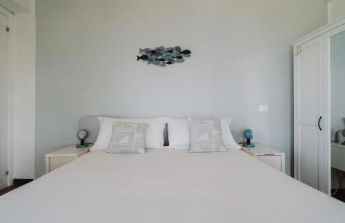 Villa Solaria - Foto 27