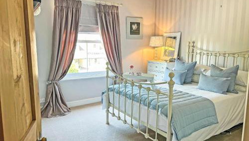 Lavender Cottage - Foto 5