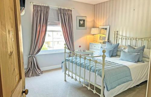 Lavender Cottage - Foto 5