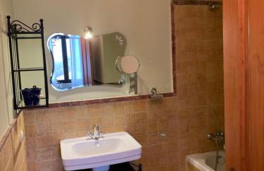 Vista Bella Segovia - Foto 25