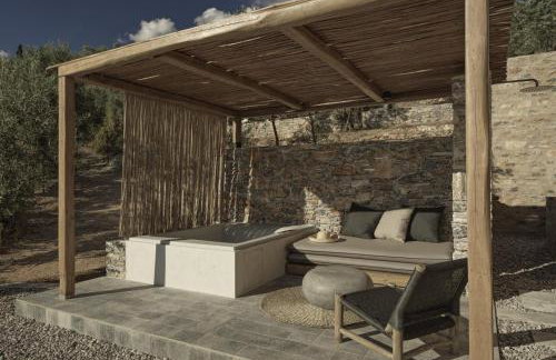 Peliva Nature Suites Complex - Photo 18