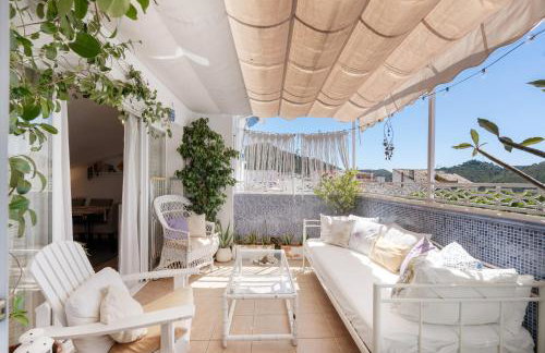 Casa D’Amelia - Foto 1