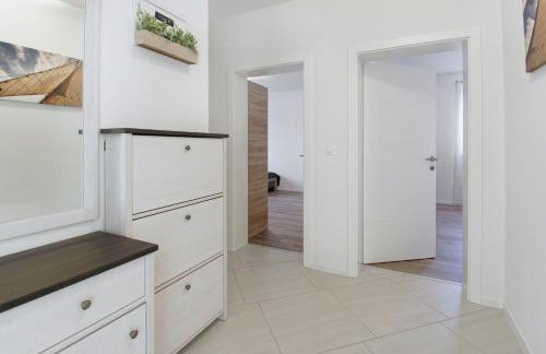 Holiday Home Petar by Rent Istria - Foto 15