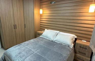 Refúgio da Vista - Foto 6