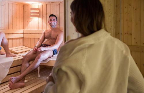 Au Rascard - Chalet d'hôtes - Photo 18