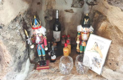 Cozy studio with mountain view - 20 m² - Águeda - Foto 40